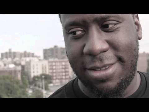 Robert Glasper on what made Dilla unique