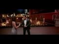 Tere Naina Maar Hi Daalenge Jai Ho Full HD Song Salman Khan Daisy Shah Tabu