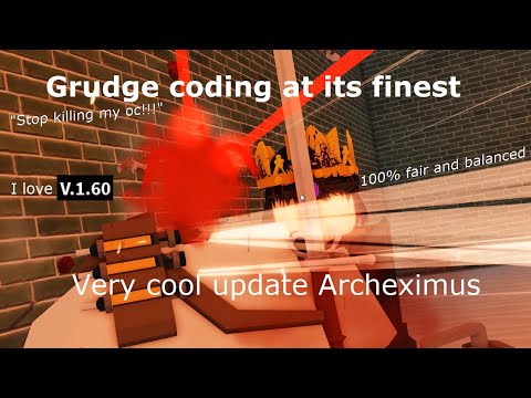 [OUTDATED] Decaying winter The sledge queen buff