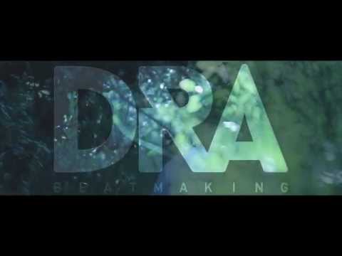 Dra - Argot [Vídeo promocional]