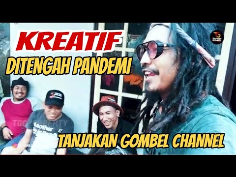 kreatif-ditengah-pandemi-tgc-eps33