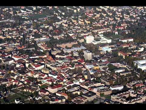 TK NPWR   Życie mnie nauczylo gość  Kropka Nad I