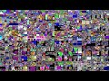 14 Th Anniversary Too Many Gummy Bear Song Long English Versión At Once For Real This Time