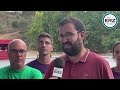 Emissor Regional do Zêzere Video thumbnail