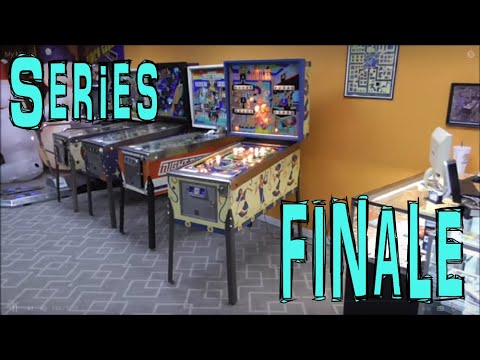 William's 1973 Jubilee Pinball Machine was a REMAKE of an Earlier Title by the Same Designer!