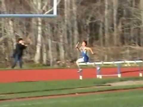 4x1 (2010) Brycen Spratling