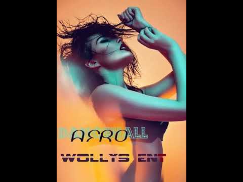 MIXGEN AFRODANCEHALL MIXTAPE 2023 BY DJ WOLLYS ENT