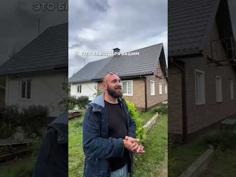 фото кровля под ключ щучин 0