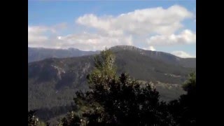 preview picture of video 'Mallorca Hiking Club inaugural walk'