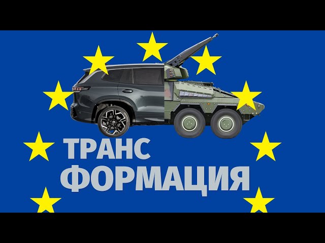 Фото Сценарій, написання тексту, голос "за кадром", монтаж, графіка, seo