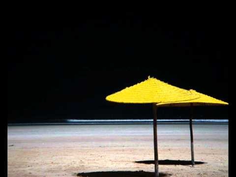 Sander Kleinenberg - T.I.O.N. (5K Remix)