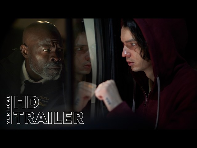 trailers