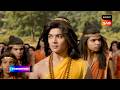 Hastinapur Ke Veer हस्तिनापुर के वीर Ep 40 Coming Up Next