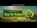 Bora Bora