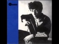 Bert Jansch - Smokey River