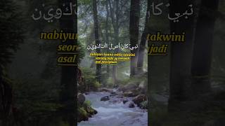 Download lagu Nabiyun Kaana #shalawat mp3