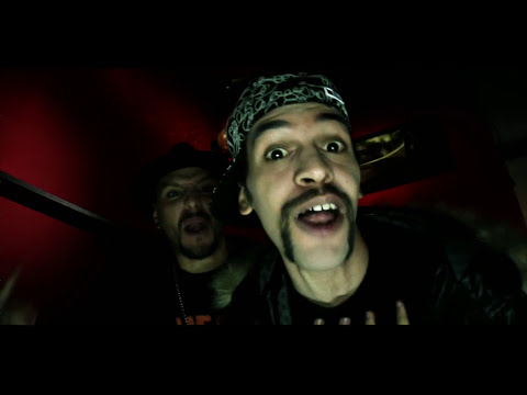 Duo Kie - Nosotros Lo Hicimos HD