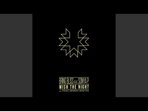 Wish the Night (Grafter)