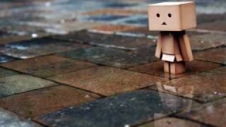 No Where - RaVaughn [lyrics&download]