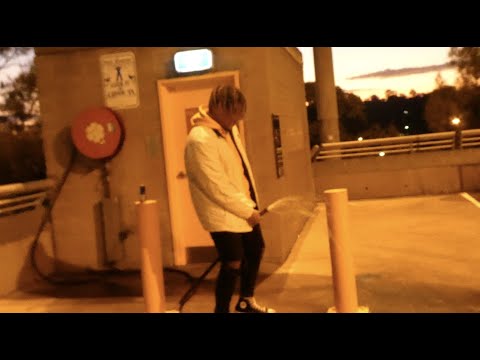 HEY GOOGLE PLAY TOUR BY MACKY GEE | JROCHEMAN's VLOG #3