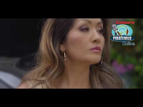 No Me Niegues Tu Amor - Mily Jaramillo Ft  Yelsid FULL HD ( Piratemus Online )