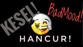 Download lagu Story WA 'Badmood' mp3 Download lagu Story WA 'Badmood' mp3
