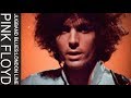 Pink Floyd - Jugband Blues (London Line Promo Video, 1967 London)