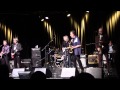 Bill Wyman's Rhythm Kings - You never can tell - Ole Grøndahl Hansen Bill Wyman's Rhythm Kings - You never can tell
