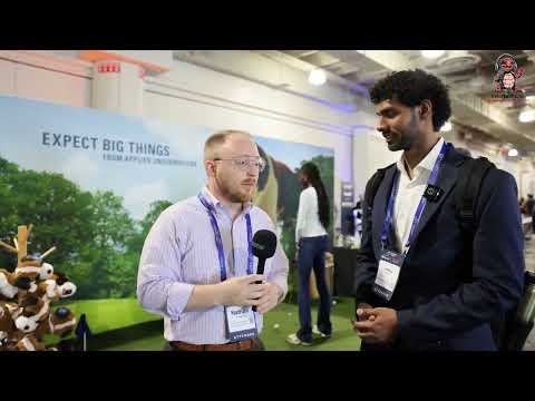 From Monoline to Multi-Line: The Applied Underwriters Story