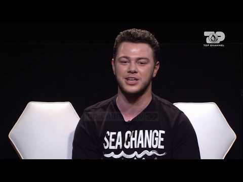 Select, 26 Korrik 2017, Pjesa 3 - Top Channel Albania - Entertainment Show