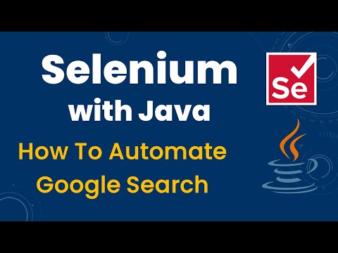 Headless Browser Testing in Selenium with Java