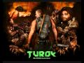 Turok Soundtrack 01 A Hostile Planet