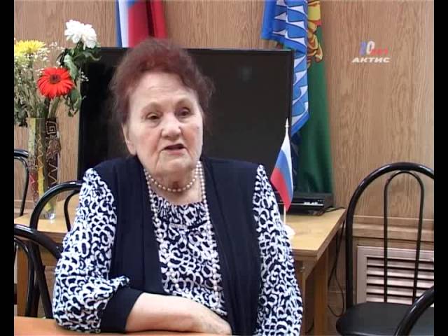 Ангарчане удостоены медали «Патриоты России»