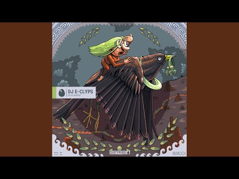 Coffee Break (Original Mix)