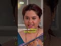 Wait For Madhvi Epic Reaction Tmkoc Relatable Comedy Funny Shorts Funnyvideo Iphone