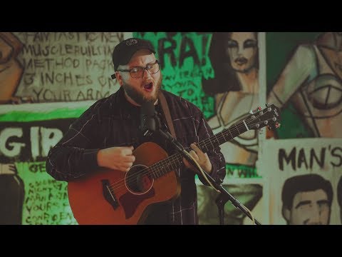 Commonwealth - Father(s) (ACOUSTIC)
