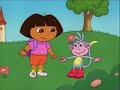 Dora Saves The Prince Clip2