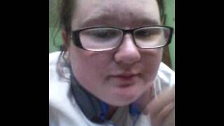 Better off dead(vocal cover)