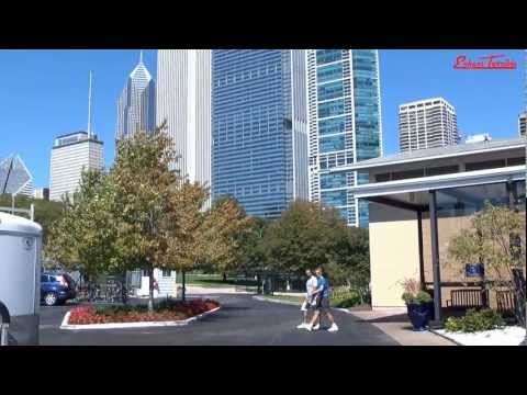 Rolex Farr 40 World Championship 2012 - Eve's highlights - Enfant Terrible-Adria Ferries