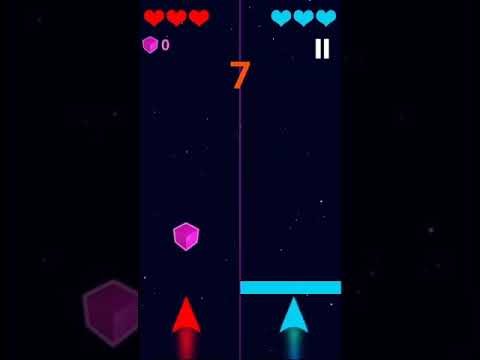 Lane Switch