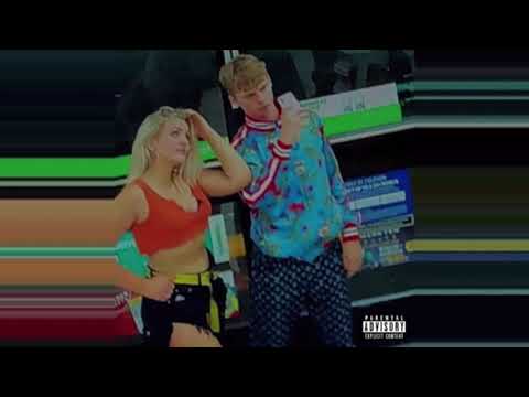 Milky Sad - Comedown (feat. Millie T)