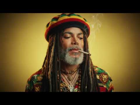 They Don't Care About Us (Very Best Reggae Soul Remix 2025)