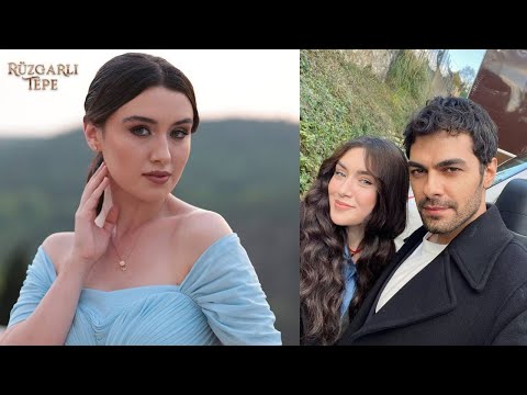 Gökberk & Cemre: Secret Comeback Plan Finally Exposed