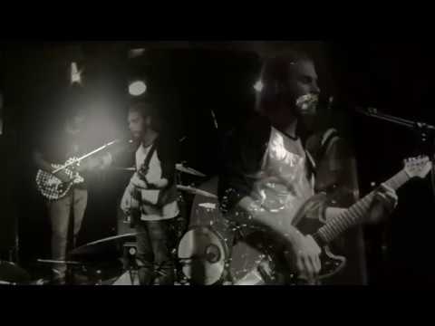 Delta Wing - Unbounded