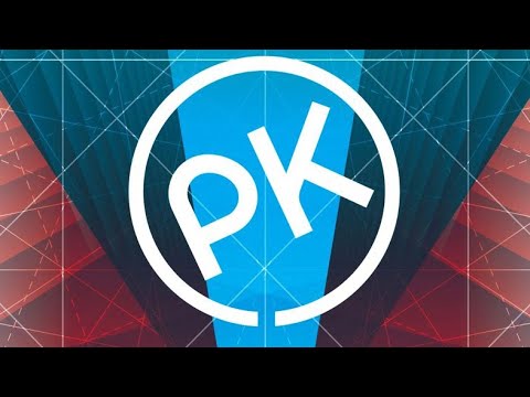 Paul Kalkbrenner - Datenzwerg (Neomint Remix)