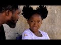 The Gifted Voice Of Healing - New Nigerian Movies 2026