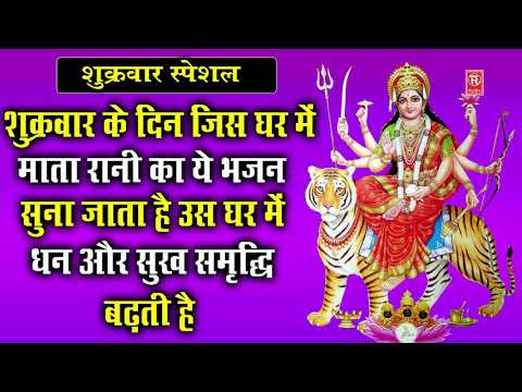 YouTube Fallback Thumbnail