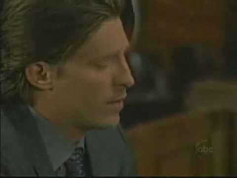 Elizabeth Scenes 8/2/07