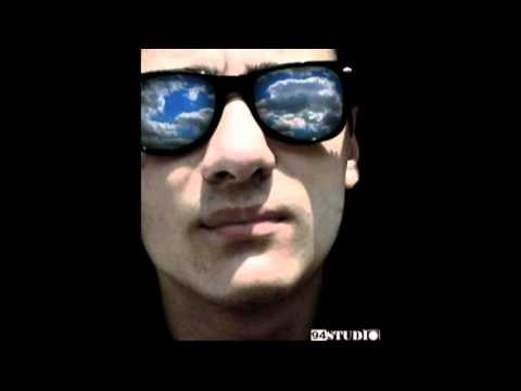 Da li znas - Aleksein