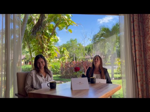 Episodio 2 - Gastronomía